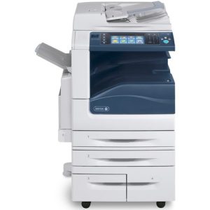 Xerox WorkCentre 7845i