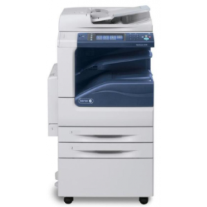 Xerox WorkCentre 7830i