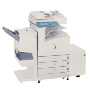 Canon Photocopier ImageRUNNER 3320i