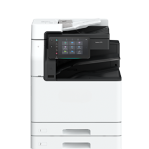 Apeos 4570 Copier