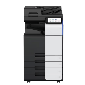 Bizhub 301i Copier