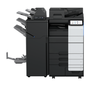Bizhub 551i Copier