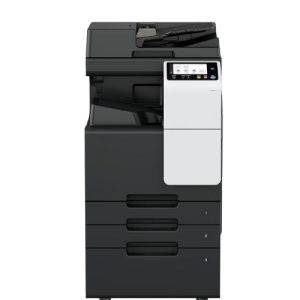 Bizhub C226i Copier