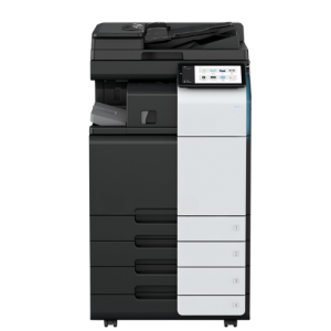 Bizhub C251i Copier