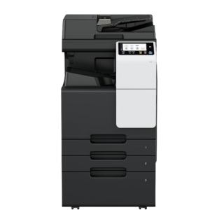 Bizhub C287i Copier