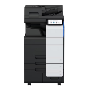Bizhub C451i
