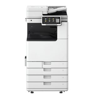 imageRUNNER ADVANCE DX 4945i Copier