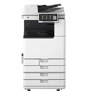 imageRUNNER ADVANCE DX C3900i Copier