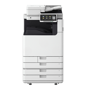 imageRUNNER ADVANCE DX C5800i Copier