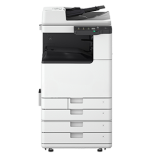 imageRUNNER C3326i Copier
