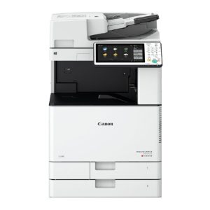 c3530