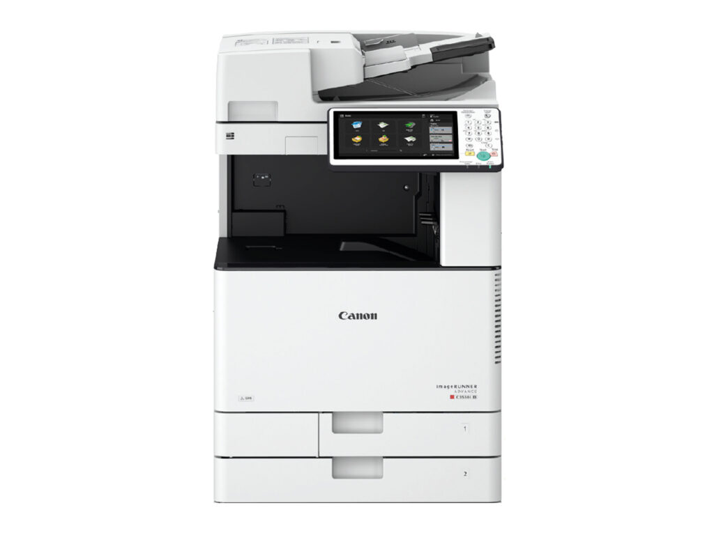 c3530