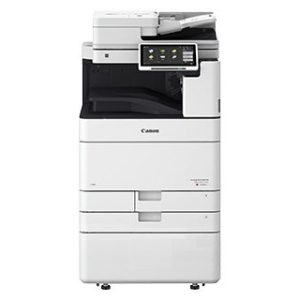 c5750i