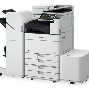 c5760i