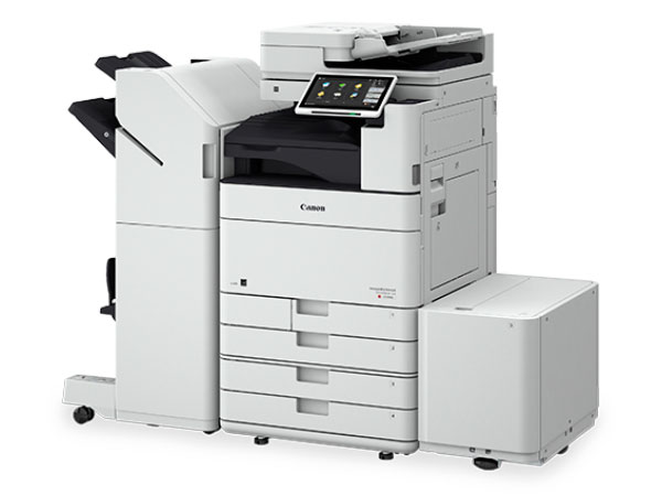 c5760i